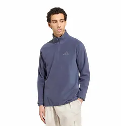 Buzo adidas Terrex Multi Essentials