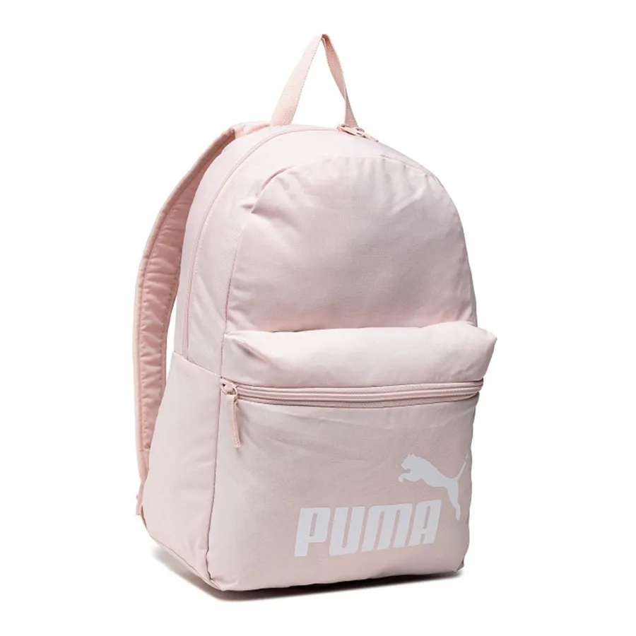 Imagen 0 de 6 de Mochila Puma Phase-ROSA