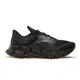zapatillas-reebok-floatzig-1-NEGRO