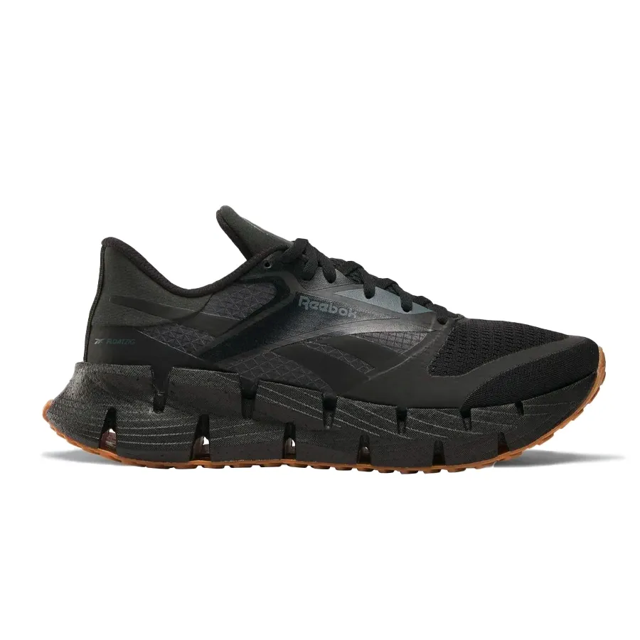 Imagen 0 de 5 de Zapatillas Reebok Floatzig 1-NEGRO