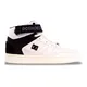 zapatillas-dc-pensford-ss-le-BLANCO/NEGRO