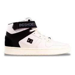 Zapatillas Dc Pensford Ss Le