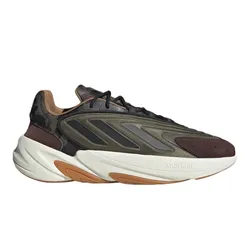 Zapatillas adidas originals Ozelia