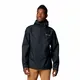 campera-columbia-hikebound-ii-NEGRO