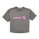 remera-topper-gtg-mc-brand-GRIS/NEGRO