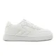zapatillas-atomik-fairfaxx-BLANCO
