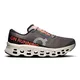 zapatillas-on-cloudmonster-3-GRIS/CORAL
