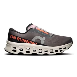 Zapatillas On Cloudmonster 3