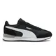 zapatillas-puma-r78-wind-mu-NEGRO/BLANCO