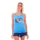 musculosa-reef-divas-AZUL/ESTAMPADO