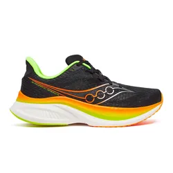 Zapatillas Saucony Endorphin Speed 5