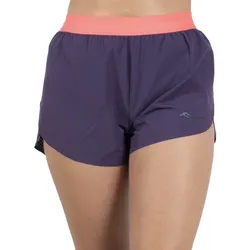 Shorts Saucony Endorphin Split