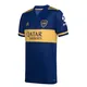 camiseta-adidas-titular-boca-juniors-AZUL/AMARILLO
