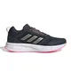 zapatillas-adidas-duramo-protect-MARINO/GRIS/ROSA