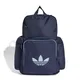 mochila-adidas-originals-adicolor-MARINO