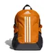 mochila-adidas-power-5-NARANJA/BLANCO