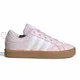 zapatillas-adidas-vs-pace-2-0-k-ROSA/BLANCO
