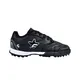 botines-footy-copa-america-NEGRO/BLANCO