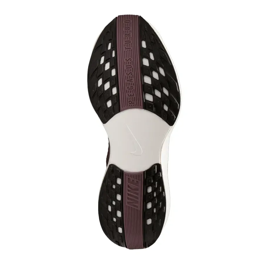 Imagen 4 de 8 de Zapatillas Nike Pegasus Plus-ROSA VIEJO
