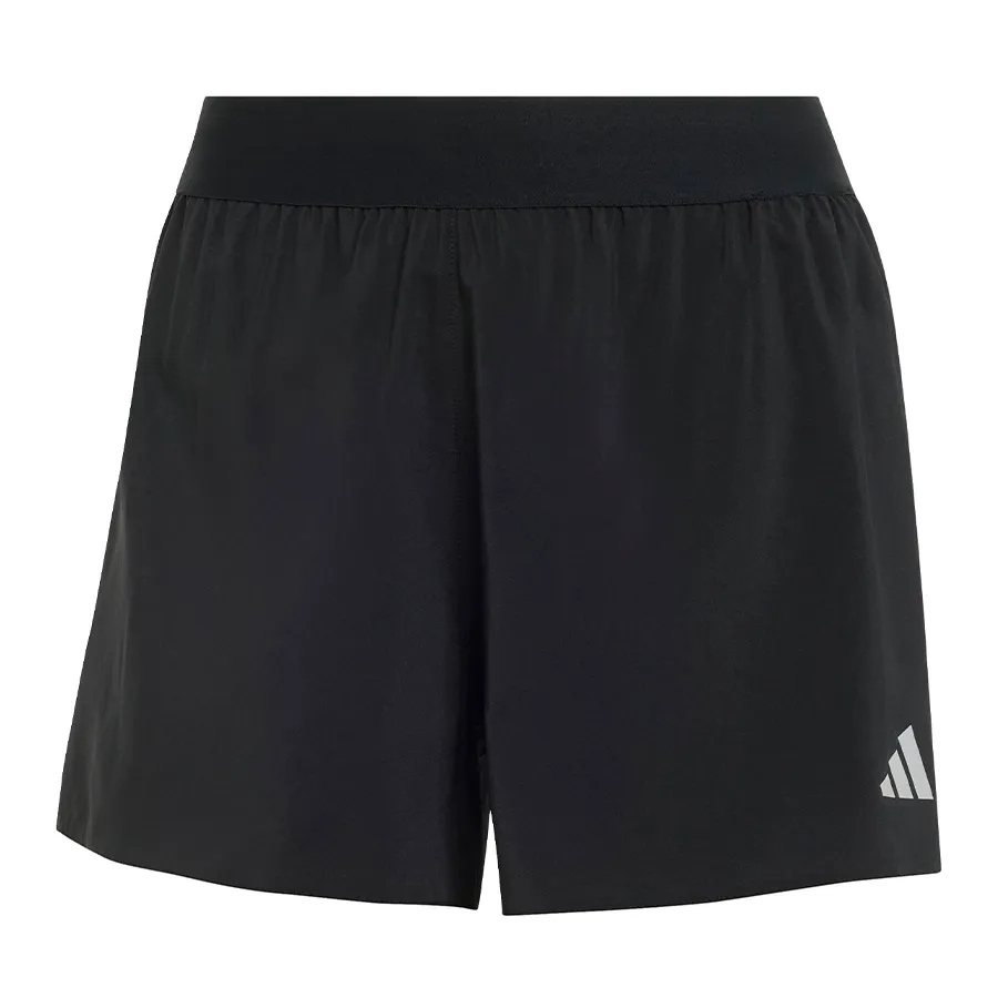 Imagen 2 de 5 de Short adidas Adi365 Essentials-NEGRO
