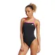 traje-de-natacion-adidas-essentials-NEGRO