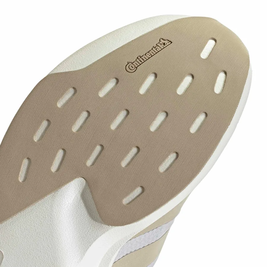 Imagen 6 de 7 de Zapatillas adidas Adizero Evo Sl-GRIS/BEIGE