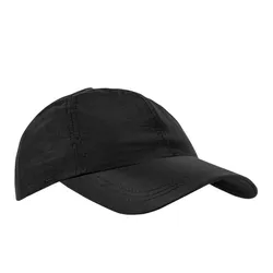 Gorra Fila Turim