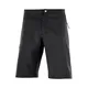shorts-salomon-outspeed-short-NEGRO
