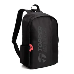Mochila Topper Street