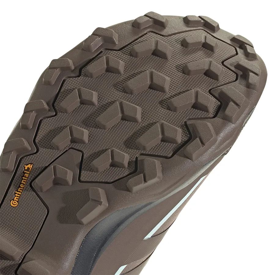 Imagen 7 de 8 de Zapatillas adidas Terrex Skychaser Ax5-MARRON