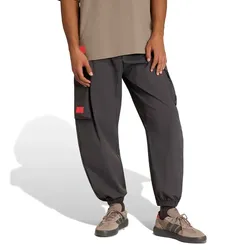 Pantalón adidas Elevated Audi Revolut F1 Team