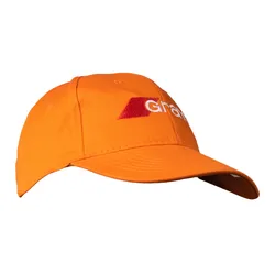 Gorra Grays Hockey