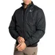 campera-topper-aviadora-NEGRO