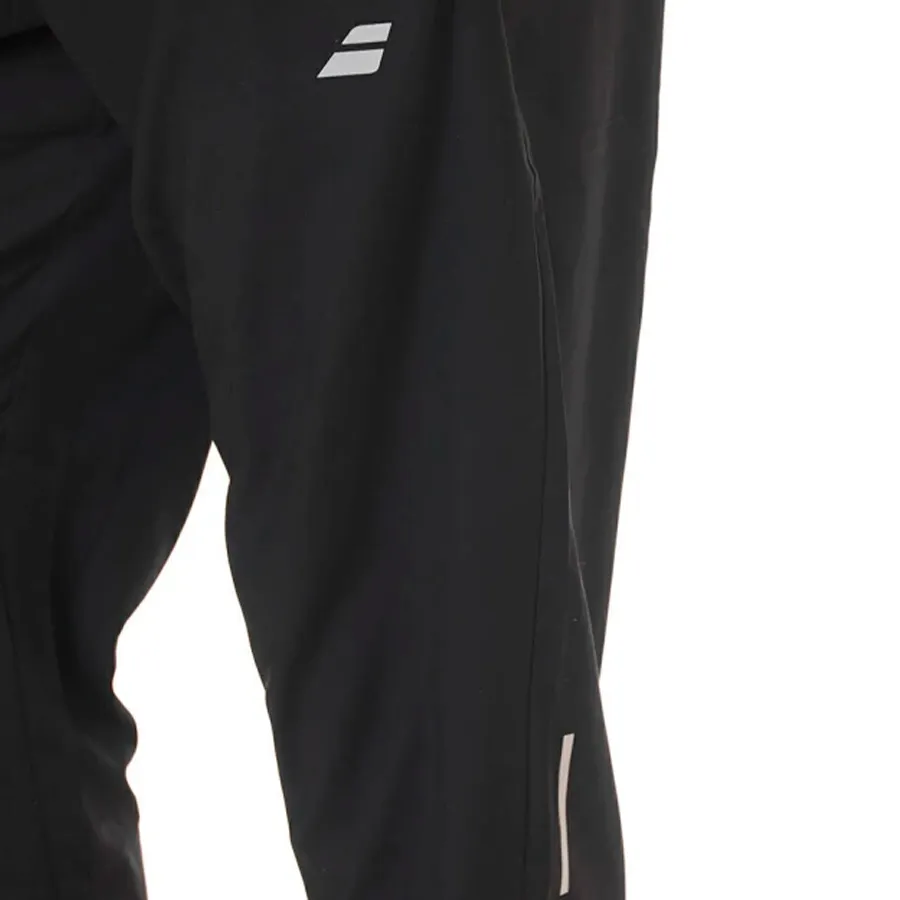Imagen 4 de 7 de Pantalón Babolat Viper-NEGRO