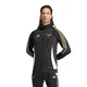 campera-adidas-deportiva-messi-NEGRO/DORADO/BLANCO