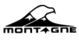 Montagne