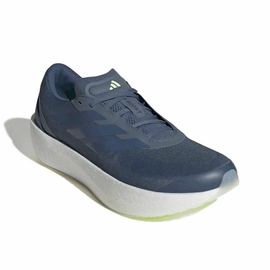 Imagen 1 de 7 de Zapatillas adidas Zenboost-AZUL NOCHE