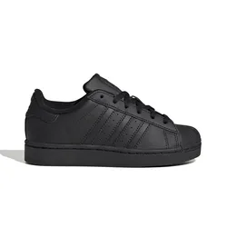 Zapatillas adidas originals Superstar II J