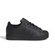 zapatillas-adidas-originals-superstar-ii-j-NEGRO