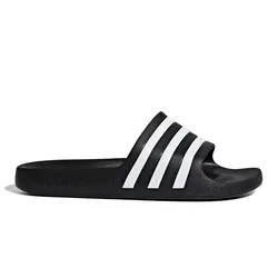 Ojotas adidas Adilette Aqua