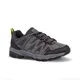 zapatillas-footy-trekking-GRAFITO/NEGRO/LIMA
