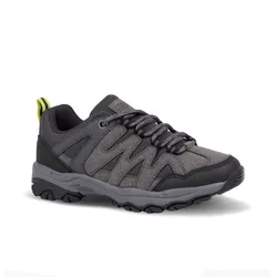 Zapatillas Footy Trekking