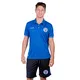 remera-fiume-sport-polo-23-godoy-cruz-AZUL FRANCIA/NEGRO