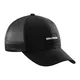 gorra-salomon-trucker-curved-NEGRO