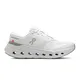 zapatillas-on-cloudrunner-3-BLANCO/GRIS