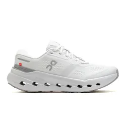Zapatillas On Cloudrunner 3