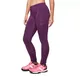 calza-larga-reves-risk-mj-VIOLETA