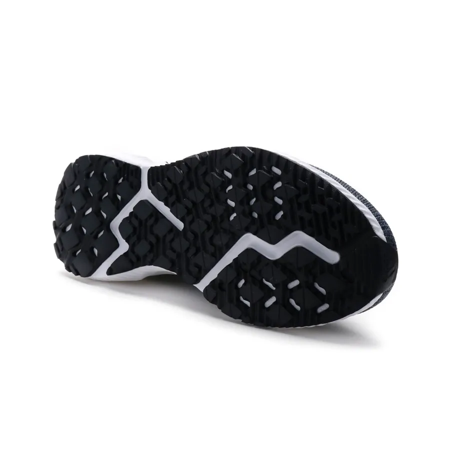 Imagen 3 de 4 de Zapatillas adidas Aerobounce-MARINO/AZUL/PLATA