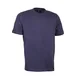 remera-topper-mc-basicos-MARINO