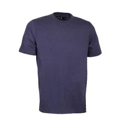 Remera Topper MC Men Básicos